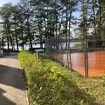 Rusalka Nad Jeziorem * Rudno