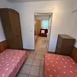 Rusalka Nad Jeziorem Rudno (Wolsztyn)