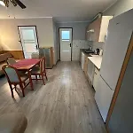 Rusalka Nad Jeziorem * Rudno (Wolsztyn)