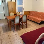 Rusalka Nad Jeziorem *