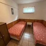 Feriehus Rusalka Nad Jeziorem Rudno (Wolsztyn)