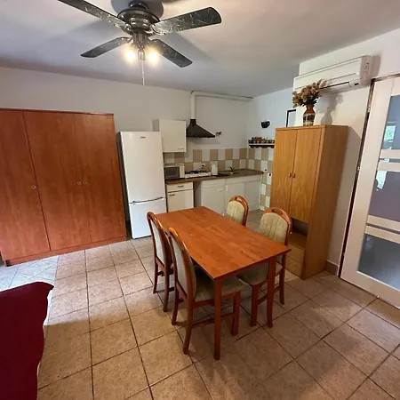 Rusalka Nad Jeziorem *