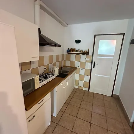 Rusalka Nad Jeziorem *